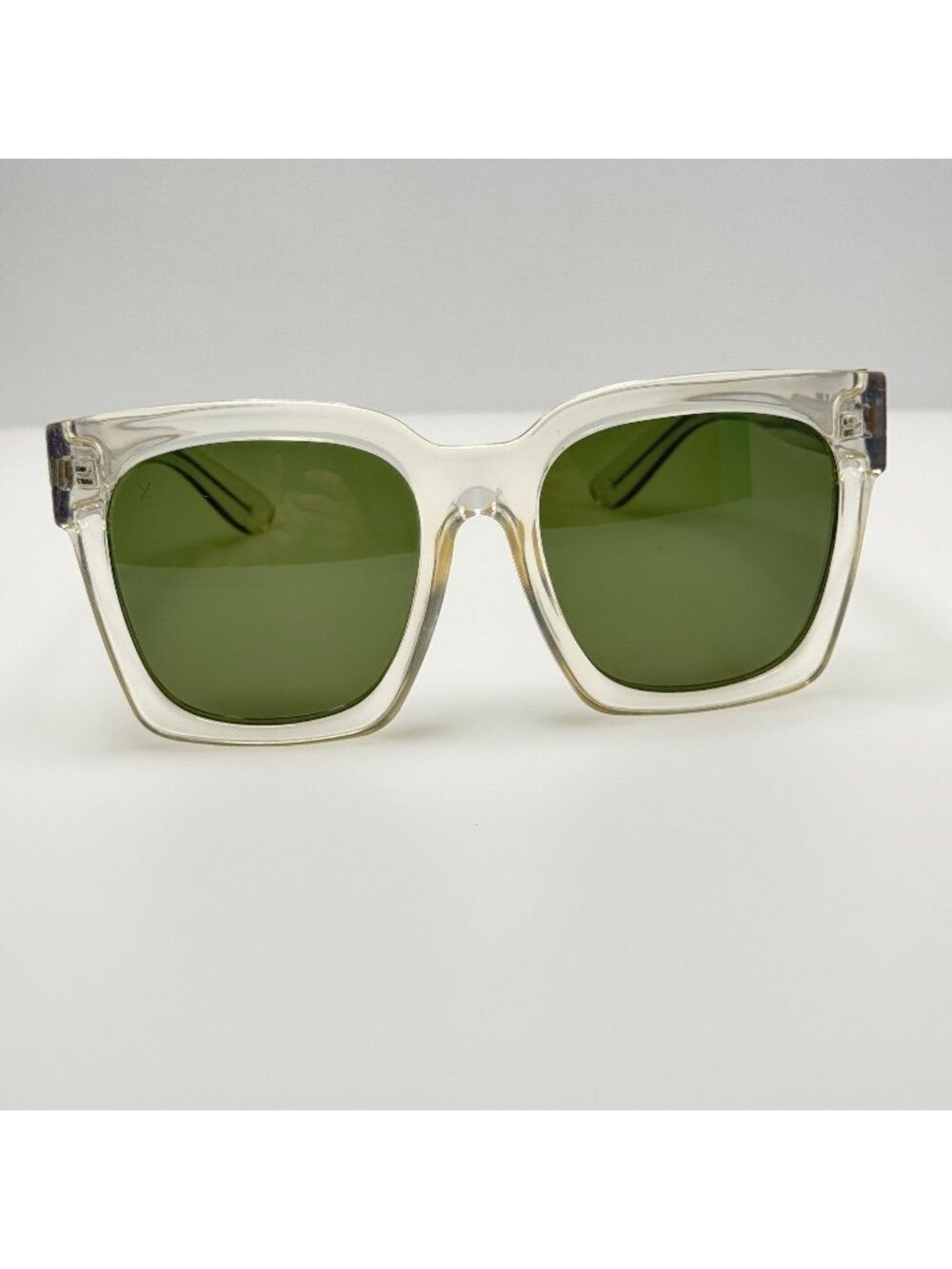Dime Sunglasses DO01-0506 Anonymous CLGTP 58-20-155